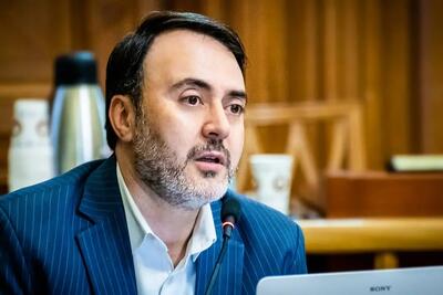  خلأ ضمانت اجرایی، اجرای قانون هوای پاک را در دولت‌های مختلف با وقفه مواجه کرده است