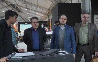  ظرفیت صنعت بازی در انتقال مفاهیم فرهنگی و وطن‌دوستی