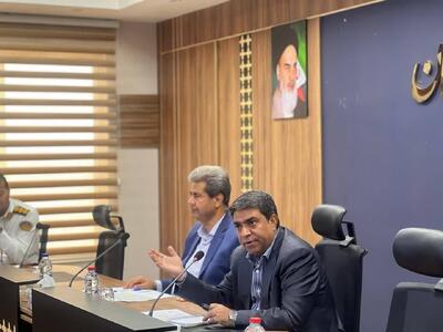  تصمیمات شورای ترافیک مستقیم با جان و مال مردم در ارتباط است