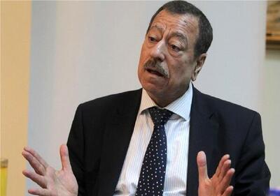  حضور متراکم ناو‌های هواپیمابر آمریکا در منطقه می‌تواند به هدفی آسیب‌پذیر برای موشک‌های پیشرفته ایران تبدیل شود