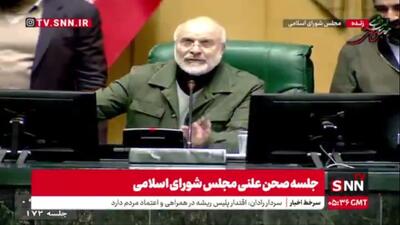 ۲۰ هزار رزیدنت تحت پوشش بیمه قرار می‌گیرند