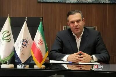  فرسودگی ۶۴ تا ۹۵ درصدی ناوگان حمل‌ و نقل عمومی کشور