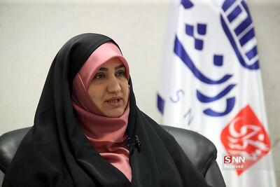  انتقاد نسبت به بودجه محیط زیست در سال ۱۴۰۵