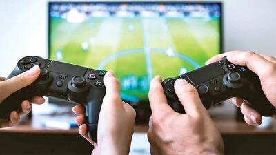  اختتامیه رویداد بازی‌های ویدیویی ایران ۳ روز به تعویق افتاد