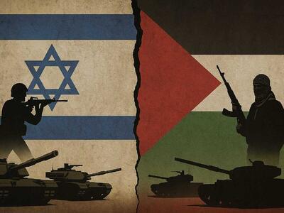  حماس با «ایموجی» و «سیم‌کارت‌های اسرائیلی» سیستم امنیتی شاباک را فریب داد