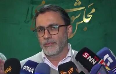  جزئیات افزایش حقوق کارمندان در سال آینده
