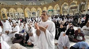 جزئیات حج تمتع امسال در استان سمنان/ پرونده ثبت نام زائران حج تمتع استان سمنان بسته شد