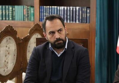  اعلام نتایج صلاحیت‌ داوطلبان انتخابات شوراها تا ۹ اسفندماه