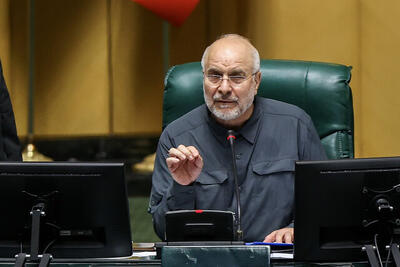  هیچ افزایشی در قیمت نان و بنزین برای سال ۱۴۰۵ پیش‌بینی نشده است