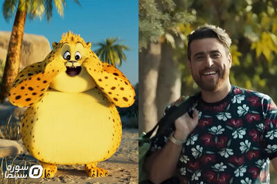  فیلم‌هایی که چراغ سینما را روشن نگه داشتند - سوره سینما