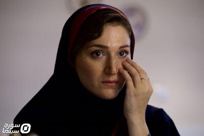  اکران آنلاین «تابستانی که برف آمد» در فیلم‌نت - سوره سینما