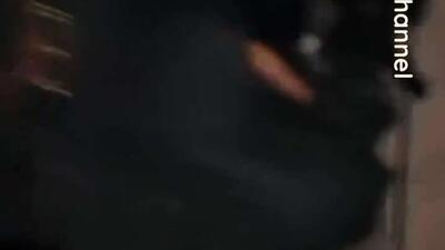  نیروهای ویژه نوپو ایران چند فرد مرتبط با موساد را در تهران دستگیر کردند