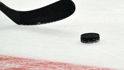  رسانه‌ها: تیراندازی در مسابقه هاکی در آمریکا، دو کشته بر جای گذاشت