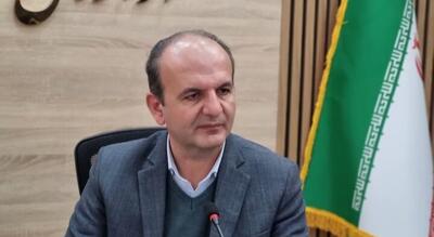  رقابت علمی نوجوانان کردستانی در جشنواره خوارزمی؛ ثبت بیش از ۶,۷۰۰ ایده خلاقانه