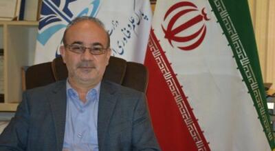  شرکت‌های کوچک، ناممکن‌های بزرگ / روایتی از ۴ همت گردش مالی در دل بحران‌ها
