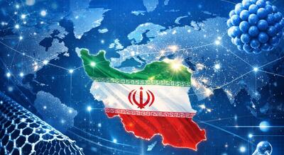 ایران در جمع ۴ قدرت برتر دنیا در تدوین استانداردهای نانو