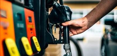  تصمیم مهم برای دارندگان کارت سوخت/ سال جدید با کارت بانکی بنزین بزنیم؟