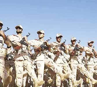  امکان خرید بیمه سنوات سربازی روستاییان فراهم شد