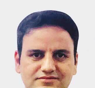  تبدیل نرخ بهره به زبانی شفاف برای فعالان اقتصادی