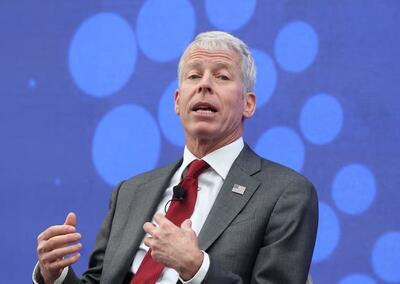  آمریکا غنی‌سازی اورانیوم را از سر خواهد گرفت!