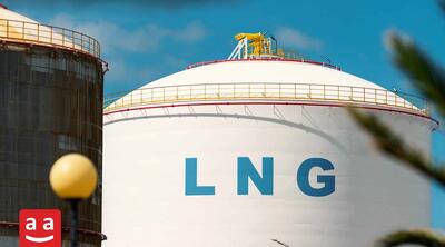   موج عرضه جدید و تلاش‌های جهانی برای هاب‌سازی