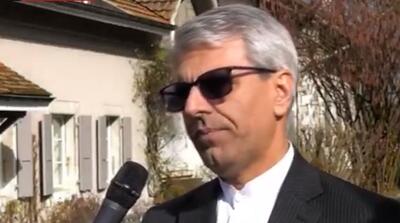  جزئیات محتوای مذاکرات ایران و آمریکا در ژنو