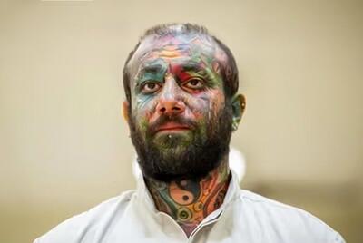  توبه «تتلو» محرز شد؟