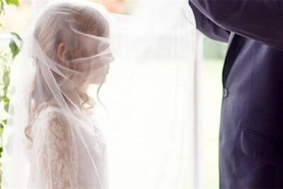  پیامدهای پنهان کودک‌همسری در ایران