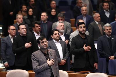  دنیامالی: باید در ناگویا، فوق‌العاده‌ باشیم