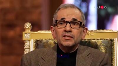  معاون وزیرامورخارجه: باید ثابت کنیم طرف مقابل در توهم است