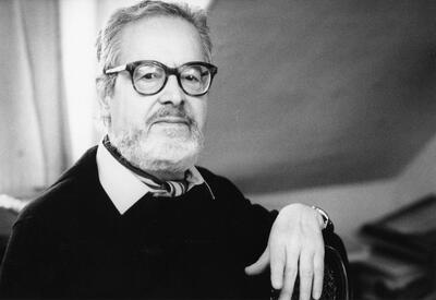  چرا زن مو بور از زن مومشکی برتر است؟