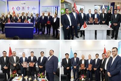  تاکید بر ایفای نقش محوری بانک شهر در تامین مالی پروژه‌های کلان انرژی کشور