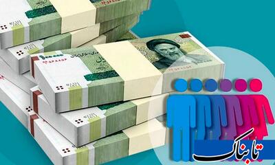  اعتراض سرپرستان خانوار به تغییر ناگهانی دهک‌ها/ خطای آماری یا سیاست پنهان وزارت رفاه؟