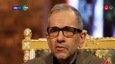  معنی نام تخت روانچی چیست؟