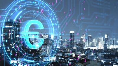  حمایت رئیس بانک مرکزی آلمان از عرضه یورو دیجیتال و استیبل کوین‌های بومی