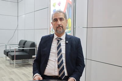  ارزیابی سلیقه ای در گمرک عامل نامشخص بودن قیمت برای صادرات محصول