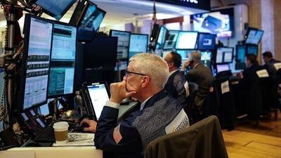  بورس‌های آسیا در حالت انتظار؛ ژنو تعیین‌کننده مسیر بازارهای جهانی