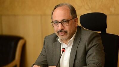  پرداخت ۸۰ میلیارد تومان جایزه به صرفه‌جویی گاز