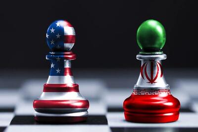  ارزیابی شورای آتلانتیک از شانس توافق و خطر تشدید تنش | مذاکرات ژنو تا چه اندازه جدی است؟