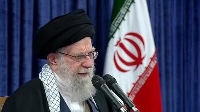  اگر تهدیدی وجود دارد، دستگاه‌های خنثی‌کنندۀ تهدید هم وجود دارد