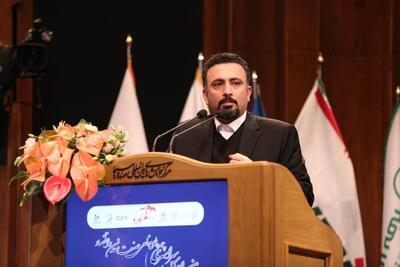  پل ارتباطی اقتصادهای اسلامی و بین‌المللی میزبان چهار ابتکار جدید ایران