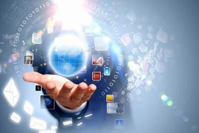  های‌وب بازنده بازی میلیاردی در دوران پرسود تجهیزات مخابراتی