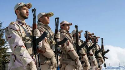  شرایط اضافه شدن خدمت سربازی به سوابق بیمه‌ای تامین اجتماعی چیست؟