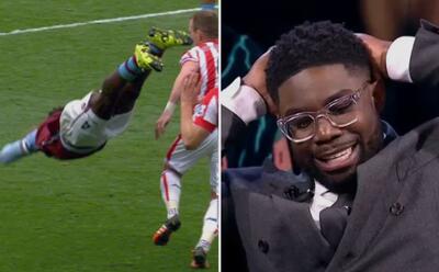  گری لینکر: هر بازیکنی که تمارض کند باید فورا 3 جلسه محروم شود