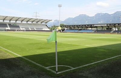  شوک بزرگ به جامعه ورزش اتریش؛ کشف دوربین‌مخفی در رختکن تیم فوتبال زنان!