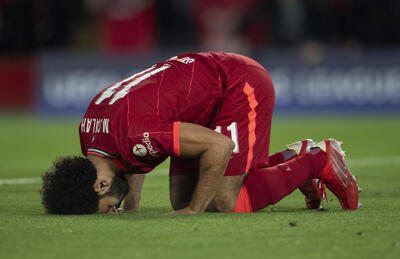  ماه رمضان در لیگ برتر انگلیس؛ بازیکنان مسلمان فرصت افطار کردن خواهند داشت