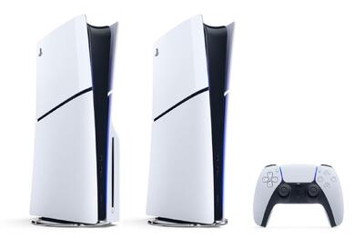  عرضه کنسول پلی‌استیشن ۶ سونی احتمالا تا سال ۲۰۲۹ به تعویق می‌افتد