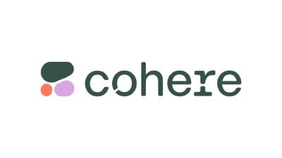  Cohere نسل جدید مدل‌های چندزبانه را معرفی کرد