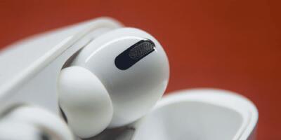  متخصصان شنوایی: قانون ۶۰-۶۰ را برای هدفون‌های داخل گوشی رعایت کنید