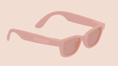  جزئیات طراحی و کاربری عینک‌‌های Android XR گوگل فاش شد